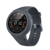 Amazfit Verge Lite